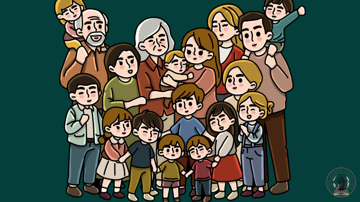 EYLÜL AYI AİLE BÜLTENİMİZ YAYINDA
